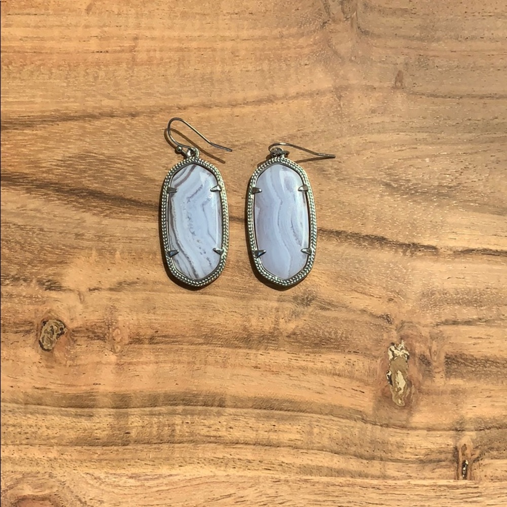 Kendra Scott Earings